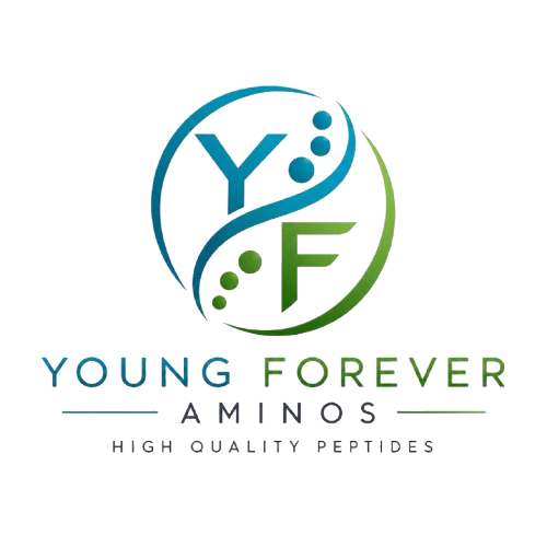 youngforeveraminos.com