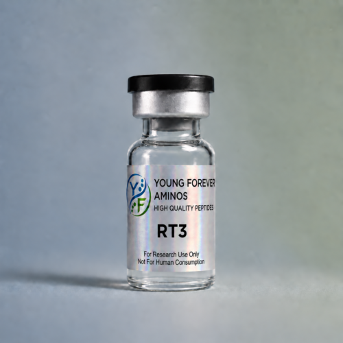 RT3