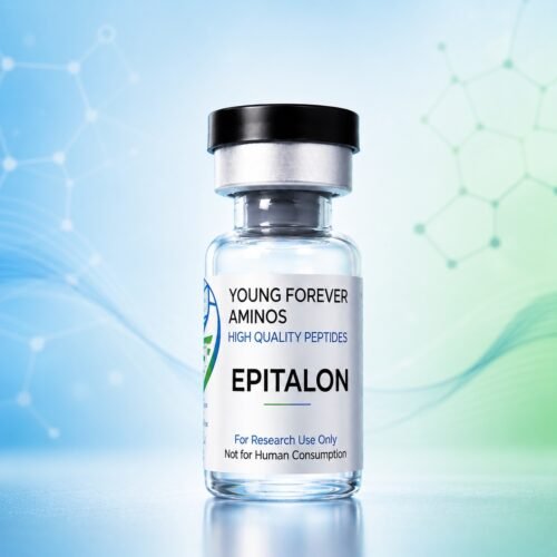 Epitalon