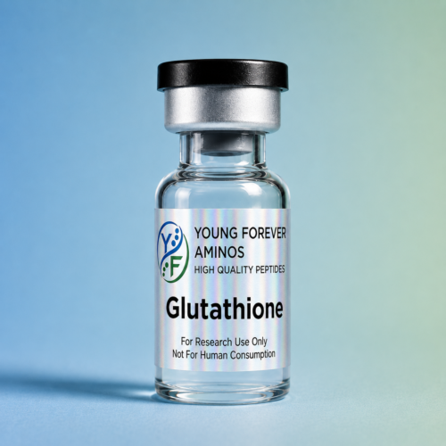 Glutathione
