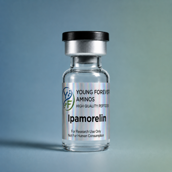 IMG_1874 Ipamorelin