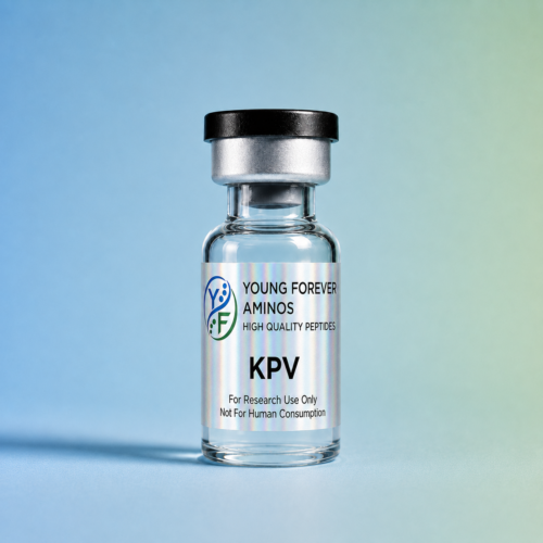 KPV