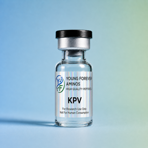 IMG_1875 KPV