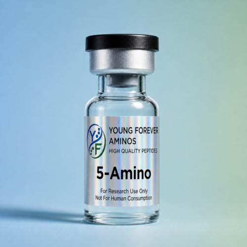 5-Amino-1MQ