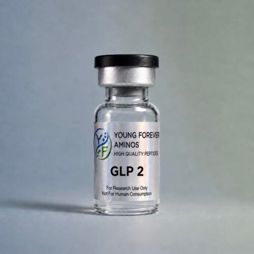 GLP 2