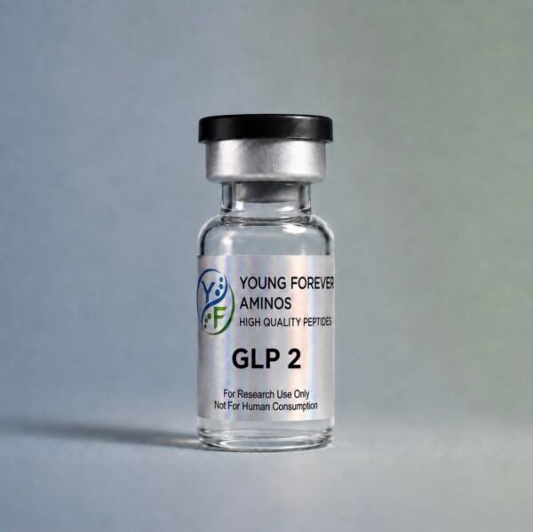 Screenshot GLP 2