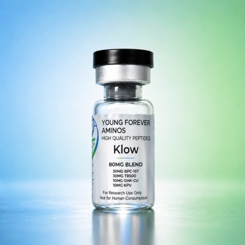 KLOW