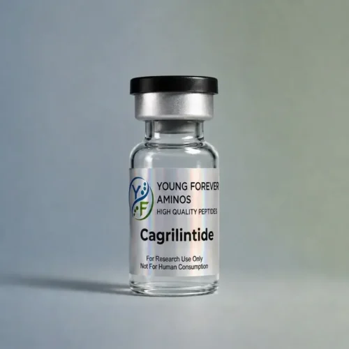 Cagrilintide
