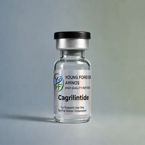 Cagrilintide